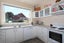 1/353 Waterloo Road, Waterloo, Lower Hutt - Carousel 7