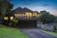 5 Hebe Place, Birkenhead, Auckland - Carousel 1