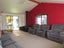 8 Rhona Place, Mahia, Māhia - Carousel 5