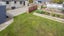 156 Stobo Street, Grasmere, Invercargill - Carousel 16
