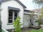 71 Wood Street, Takaro, Palmerston North - Carousel 3