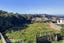 52 Pebble Beach Boulevard, Kamo, Whangarei - Carousel 4
