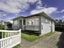 1/19 Moller Street, Beach Haven, Auckland - Carousel 16