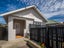 378 Broadway, Miramar, Wellington - Carousel 3
