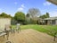 10 Belloc Street, Leamington, Cambridge - Carousel 16