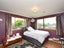 2029 Bluff Highway, Greenhills - Carousel 8