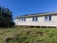 54 Bright Street, Eketahuna - Carousel 15