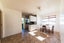 4 Purata Place, Mangere Bridge, Auckland - Carousel 4