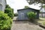 79 Solomon Avenue, Redwood, Christchurch - Carousel 20