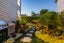 73 Tephra Boulevard, Stonefields, Auckland - Carousel 7