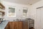 130 Darlington Road, Miramar, Wellington - Carousel 11