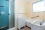 4 Cross Street, Geraldine - Carousel 14