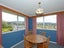 18 Sunnyview Drive, Brown Owl, Upper Hutt - Carousel 7