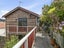 27B Daniell Street, Newtown, Wellington - Carousel 10