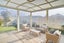 29 Brookwater Avenue, Northwood, Christchurch - Carousel 5