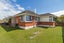 263 Oxford Terrace, Avalon, Lower Hutt - Carousel 3