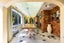 2 Brooke Terrace, Leamington, Cambridge - Carousel 8