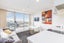 832/72 Nelson Street, Auckland Central, Auckland - Carousel 3