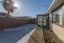 35 Manurere Street, Hei Hei, Christchurch - Carousel 14