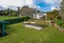 1870 Hunua Road, Papakura - Carousel 4