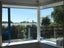 122 Osprey Drive, Welcome Bay, Tauranga - Carousel 7