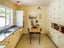 146 Pembroke Road, Wilton, Wellington - Carousel 6