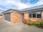 7 Brougham Place, Springvale, Whanganui - Carousel 19