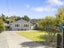 358 Stokes Valley Road, Stokes Valley, Lower Hutt - Carousel 1