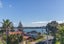 2/4 Morrow Avenue, Bucklands Beach, Auckland - Carousel 5