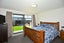 4 Larne Place, Belfast, Christchurch - Carousel 8