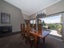 23 Rua Avenue, Waitārere Beach, Levin - Carousel 10