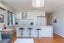 79 Glamorgan Drive, Torbay, Auckland - Carousel 27
