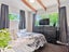 2 Burnt Hill Road, Oxford, Oxford - Carousel 6