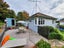 17 Tweedy Street, Marchwiel, Timaru - Carousel 22