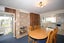 65 Tauiwi Crescent, Hei Hei, Christchurch - Carousel 11