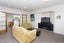 2 Pitt Place, St Albans, Christchurch - Carousel 3