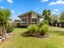 4 Beryl Place, Pukehangi, Rotorua - Carousel 11
