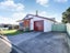 1/133 Avondale Road, GREENMEADOWS, NAPIER - Carousel 13