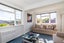 2 Sutter Street, Seaview, Timaru - Carousel 2