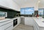 122A Coronation Road, Hillcrest, Auckland - Carousel 6