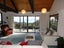 7 Westerham Place, Washington Valley, Nelson - Carousel 3