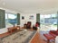21 Cambelldon Crescent, Stoke, Nelson - Carousel 4