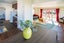 14 Okato Place, Kuripuni, Masterton - Carousel 3