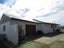 25 Humber Street, Clifton, Invercargill - Carousel 12