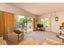 1/142 Halsey Drive, Mount Roskill, Auckland - Carousel 3