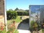 185 Reynolds Drive, Te Awamutu, Te Awamutu - Carousel 4