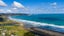 106 Takahe Road, Ahipara, Kaitaia - Carousel 21