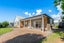 82I Alfred Street, Onehunga, Auckland - Carousel 2
