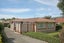 309 Hoon Hay Road, Hoon Hay, Christchurch - Carousel 1