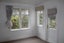 6/23 Glenbervie Terrace, Thorndon, Wellington - Carousel 17
